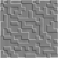 2x8 in 16 | 3D | V=091